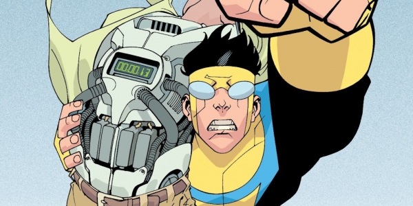 COMICSBLOG.fr | Votre site de référence d'actualité Comics